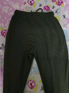 Comfortable Jogger Pants