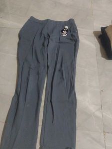 Bundle of 2 Women's Pants