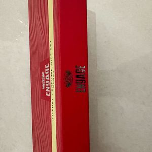 Engage Luxury Perfume Gift Set for Woman