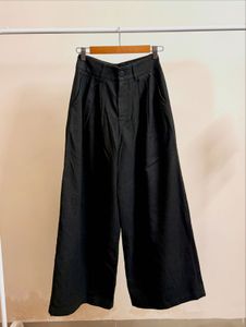 women trouser
