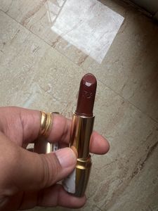 Deborah Milano Lipstick- 4 And 2UCB Shirts