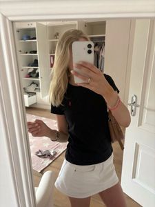 Polo Ralph Lauren T-Shirt