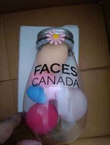 Faces Canada Beauty Blenders