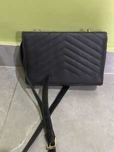 ladies bag