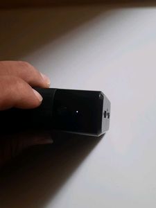 ambrane 27000 mah power bank