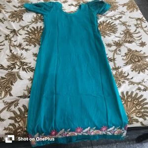 jaam cotton suit
