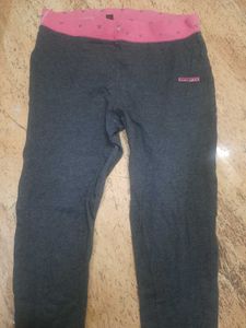 Leggings - Comfortable &amp; Stylish