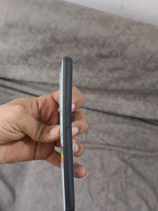 Realme XT And X-2 Back Cover