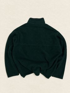 Patagonia Vintage Synchilla Snap-T Fleece Pullover