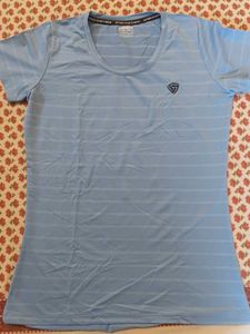 Bundle of 2 Women's T-Shirts
