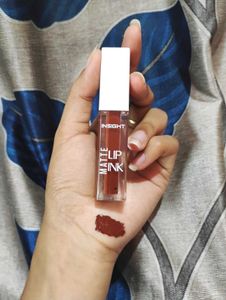 Insight Matte Lip Ink