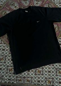 Nike imported T-Shirt