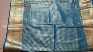 banarsi saree
