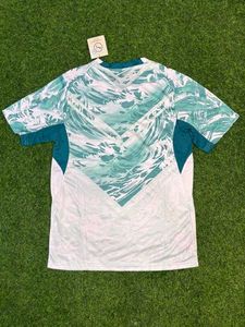 Puma Portugal Jersey Set