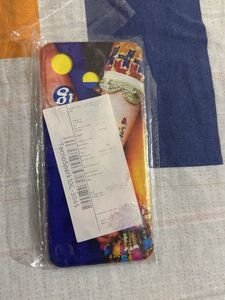 Galaxy M Series Phone Case