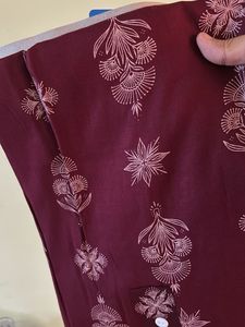 Kurti New with Tag