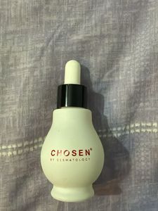 Retinolite Serum 30ml