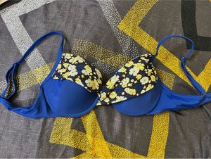 Beach Top