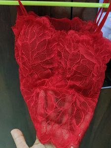 Offer 🔥 (Pack of 2) Bralette🎀