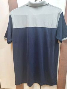 Sport Tshirt Men