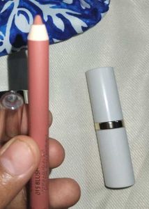 estee lauder make-up kit