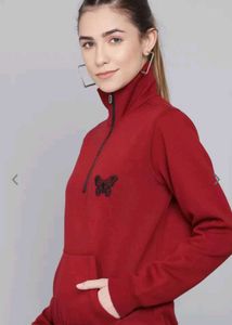 Sweatshirts For Women