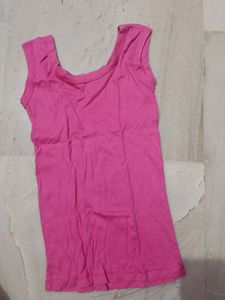 Women Sando