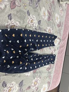 tommy ki 1 sweatshirt h rest no brand
