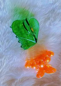 Combo Offer 🌿