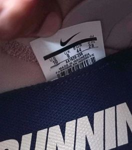 Nike Men Casual Shoes