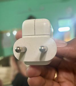 Apple 10W USB Power Adapter