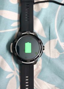 Firebolt shott Smartwatch FB222 Android 9.1
