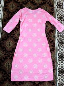 Beautiful Kurta For Women