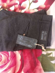 CODE16 Sparkle Jeans