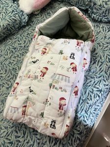 Feeding Pillow