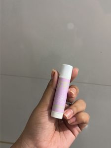 SPF 30 Sunscreen Stick