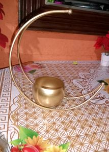 Brand New*** Flower 🌼 Pot Circular Design