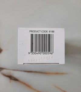 Dermavive Moisturising Lotion