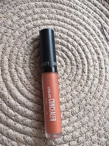 Liquid Concealer - Shade Orange 60