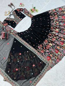 Most Premium and Demanding Lehenga