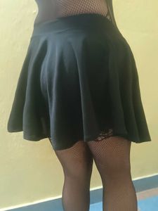 Mini Skirts