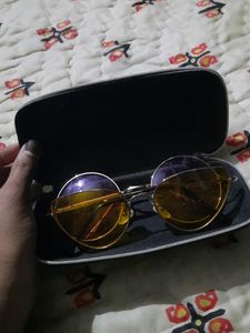 Shein Sunglasses