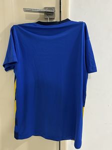 Chelsea FC Soccer Jersey