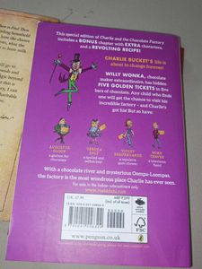 ✨ Children's Book Bundle