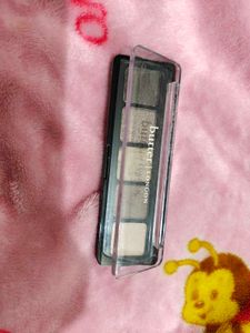 Becca Shimmering Skin Perfector