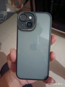 Mirror Finish iPhone Case