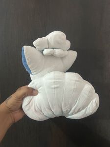 vulpix