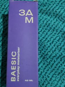 New Face Moistureser 200/ Mrp.399 ,50% Discount