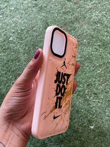 iphone 12 phone case