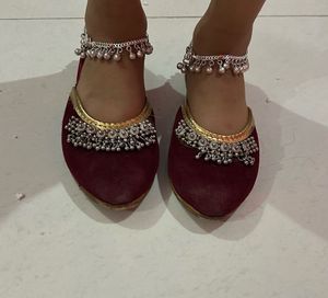 Sandals and Flats Bundle